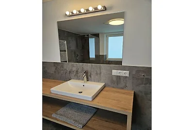 Ferienwohnung in Gsies mit Barbecue