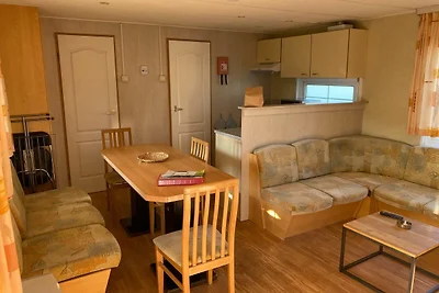 Chalet in der Nähe der Loonse und Drunense...