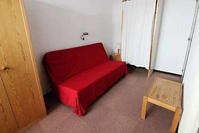 Ferienwohnung in Caron in der Nähe von...