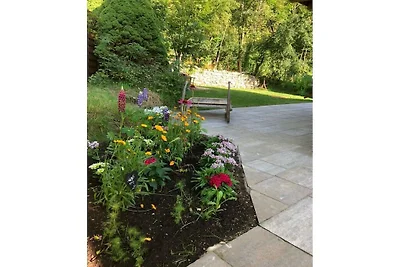 Ferienhaus in Pfronten mit Schwimmbecken