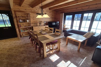 M. Nell (Blockhaus)