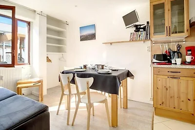 Wohnung in Croisette in der Nähe von...