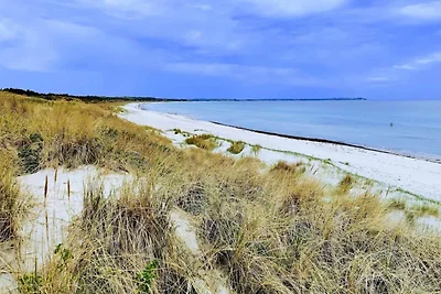 Luxurioses Refugium im Rorvig Park-By Traum