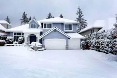 Residenz Troisvallee