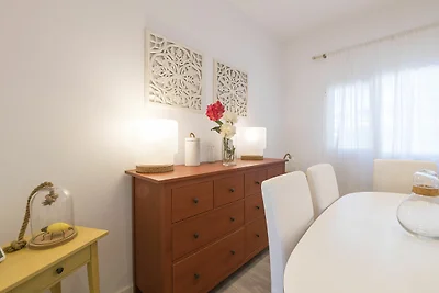 Villa Pineda - Villa Con Piscina Privada