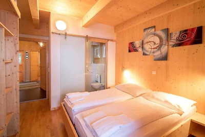 Chalet in Austria near Ski Lift