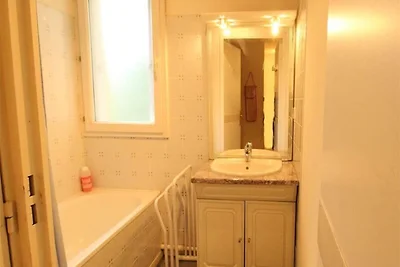 Residenza del Parco Termale