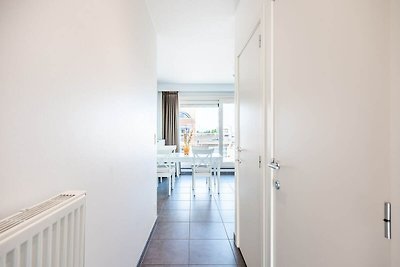 Maisonette-Wohnung in zentraler Lage