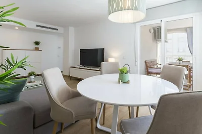 60. AG VORAMAR 6B