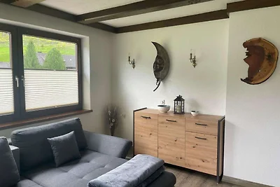 Ferienwohnung Salzburger Lungau