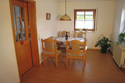 Ferienwohnung mit 1 Schlafzimmer