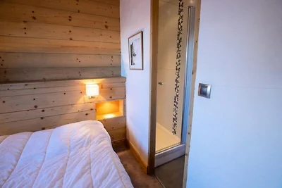 Apartments für 6 Personen