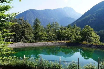 Wohlfühloase Grumserhof