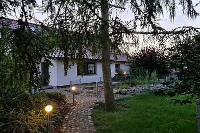 Ferienwohnung  "To Hus"