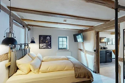 Ferienwohnung Vollmer´s Hof