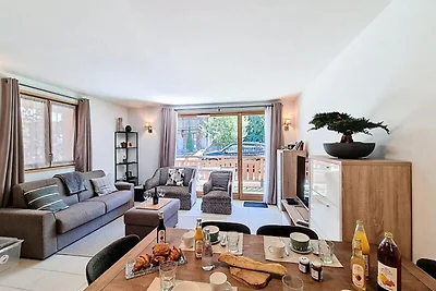 Ferienwohnung in Koto für 4 Personen in der N...