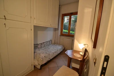 Casa romantica per vacanza natura e relax