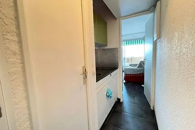 Ferienhaus in der Nähe von Aigues-Mortes und...