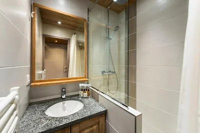 Charmante, sehr gemütliche Wohnung