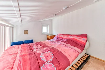 Modernes Studio in Agde