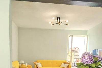 Apartment with 1 bedroom