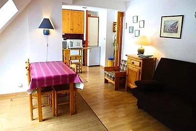 Residenz Lienz f�r f�nf Personen