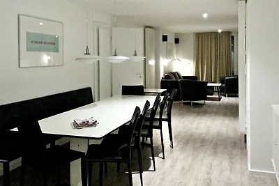 12 persone case ad Wendtorf