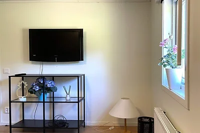 4 persoons vakantie huis in UDDEVALLA-By...