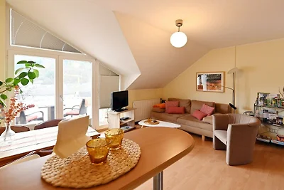 Villa Näkel-Sonnenberg