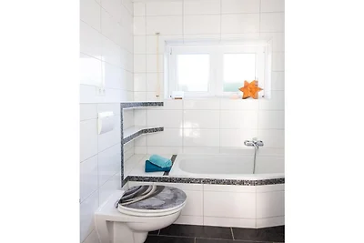 Ostfriesland to huus Komfortable...