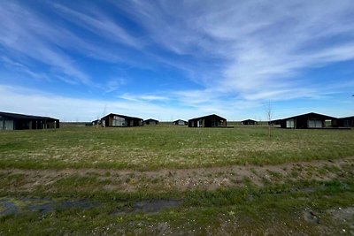 Heerlijke woning in de natuur