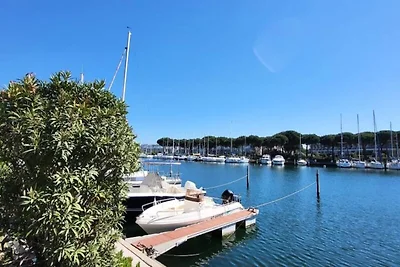 Häuser & Villen für 3 Personen