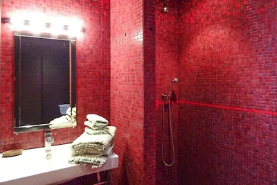 Appartamento di lusso, con jacuzzi, a Fécamp,...