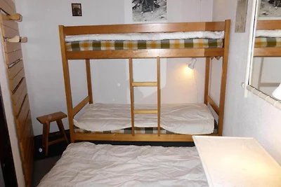 Residenz The Brulaz f�r f�nf Personen