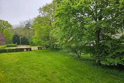 OK23 Oostkapelle