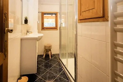 2-kamerappartement voor 6 personen, 3-sterren...