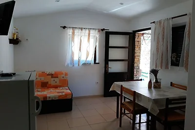 Stone House Oreb - Two Bedroom Holiday Home w...