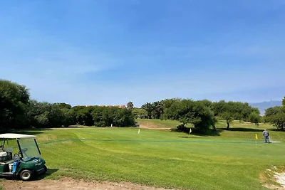 Appartamento a Roquetas de Mar con