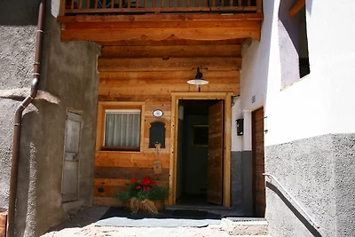 Hütte Golfurlaub Trento
