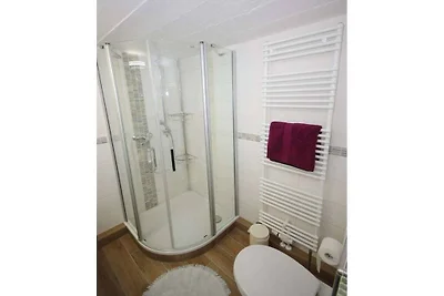 Ferienwohnung mit 1 Schlafzimmer