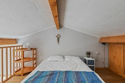 Haus in Südfrankreich mit privatem Pool