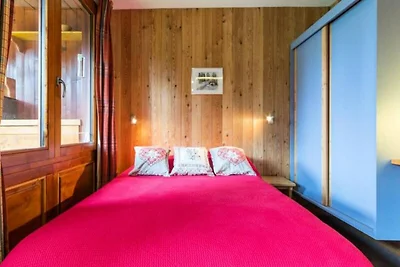 2 Zimmer für 4/5 Personen im Zentrum des...