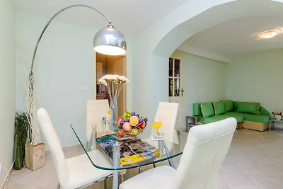 Apartment Kalea - One Bedroom Apartment with ...