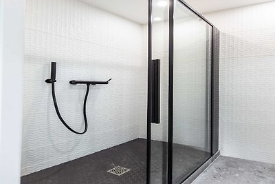 Studio Cosy - Parc des expositions / Tour Eif...