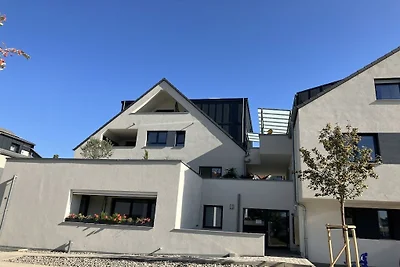 Apartamento vacacional de 1 dormitorio.