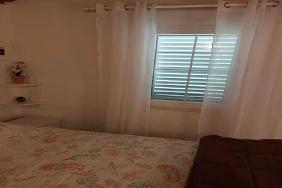 Holiday Home Kamenice - One Bedroom Holiday H...