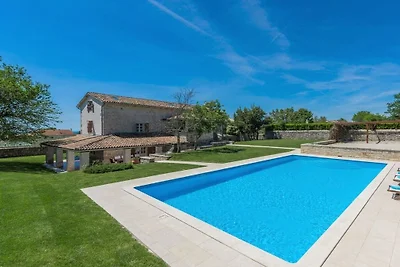 Family Villa Kata San Lorenzo