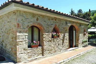 Casa vacanze Casa Carla, Ripafratta
