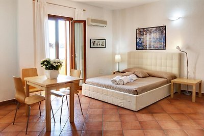 Appartement in Santa Teresa Gallura