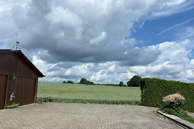 Sehr schönes Wohnung in Lierneux